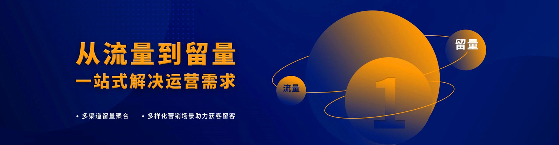 奎屯信息流开户