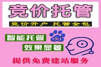 竞价推广的智慧：如何让品牌在市场中脱颖而出